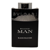 Bvlgari Man Black Cologne