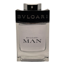  Bvlgari Man