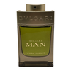 Bvlgari Man Wood Essence