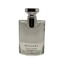  Bvlgari Pour Homme Extreme