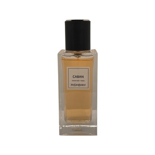 Caban