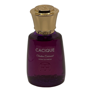 Cacique