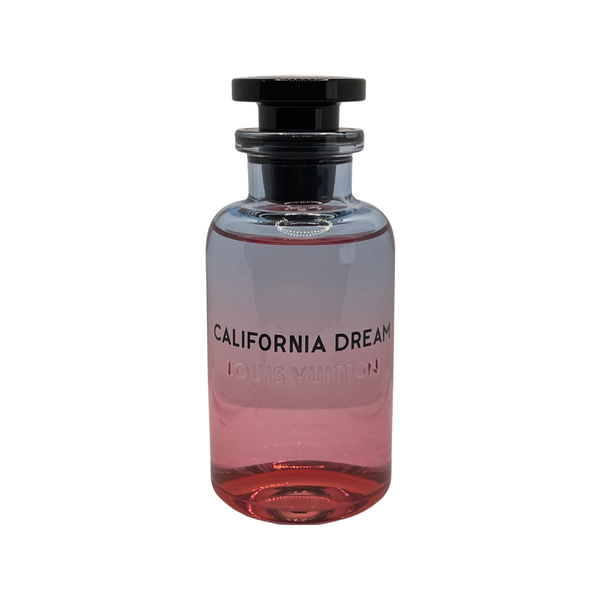 California Dream Louis Vuitton – Decanto Perfumes