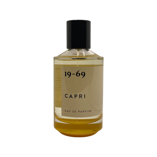 Capri