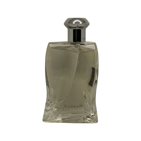 Casran Chopard Decanto Perfumes