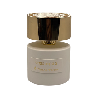 Cassiopea
