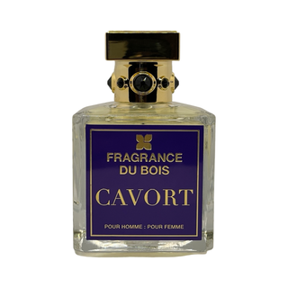 Cavort