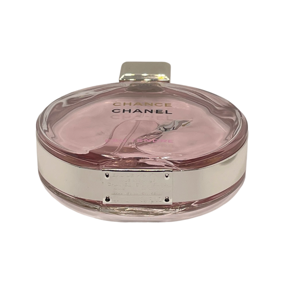 Chance Eau Tendre Eau de Parfum