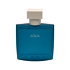 Azzaro Chrome Aqua