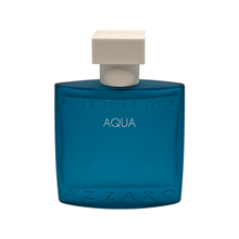  Azzaro Chrome Aqua