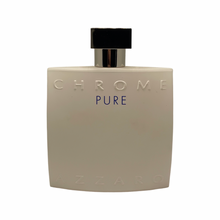  Azzaro Chrome Pure