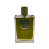 Chypre-Siam