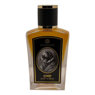 Civet
