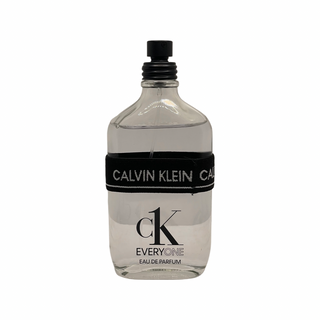 CK Everyone Eau de Parfum