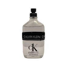  CK Everyone Eau de Parfum