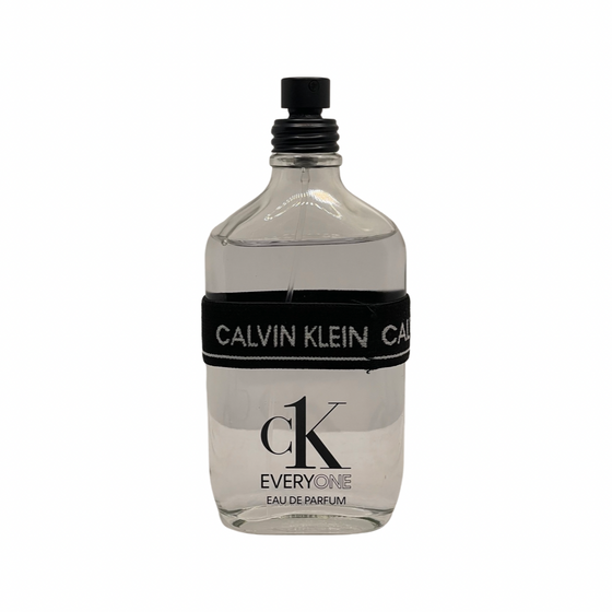 CK Everyone Eau de Parfum