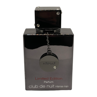 Club de Nuit Intense Man Parfum