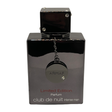  Club de Nuit Intense Man Parfum