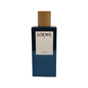 Loewe 7 Cobalt