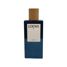  Loewe 7 Cobalt