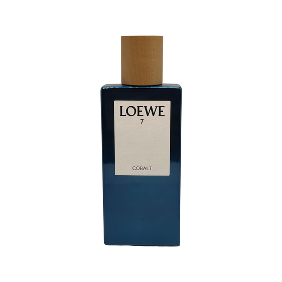 Loewe 7 Cobalt