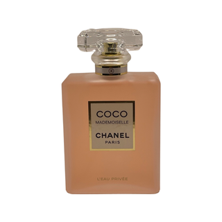 Coco Mademoiselle L'Eau Privée