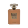 Coco Mademoiselle L´Eau Privée