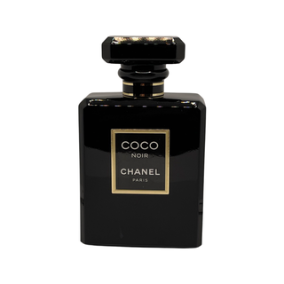 Coco Noir