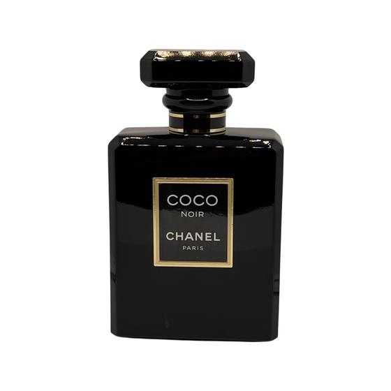 Coco Noir