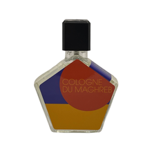  Cologne Du Maghreb