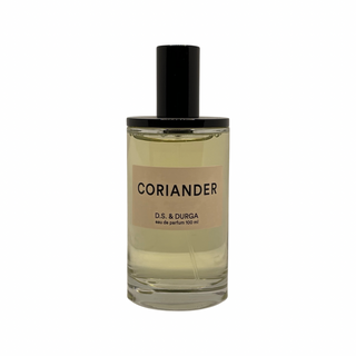 Coriander