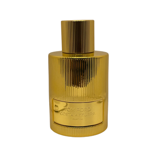 Costa Azzurra Parfum