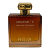 Creation-E Parfum Cologne