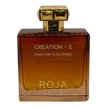  Creation-E Parfum Cologne