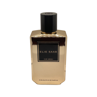 Cuir Absolu