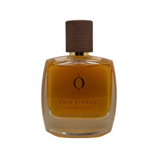 Cuir Eternel