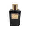 Cuir Patchouli