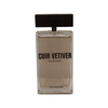 Cuir Vetiver