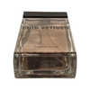 Cuir Vetiver