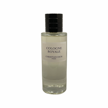  Cologne Royale