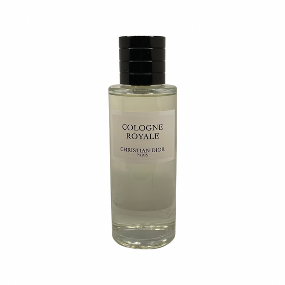 Cologne Royale