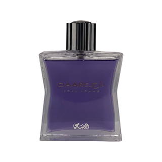 Daarej Pour Homme