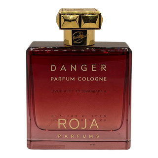 Danger Parfum Cologne