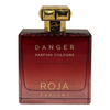 Danger Parfum Cologne