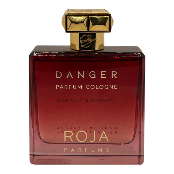 Paquete Pablo Perfumes - 10 Perfumes Que Tienes Que Probar