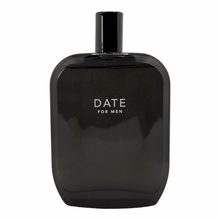  Date For Men