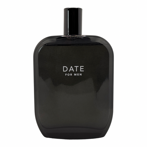 Date For Men