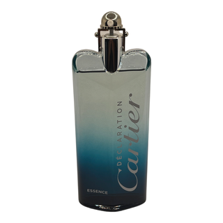 Declaration Essence