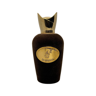 Diapason