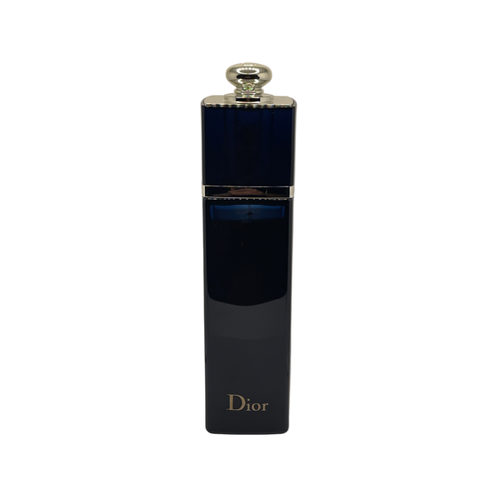 Dior Addict Eau de Parfum